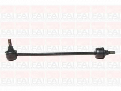 FAI AUTOPARTS ss016 -  Тяга / стойка, стабилизатор